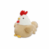 Chicken Plush