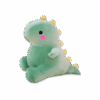 Dinosaur Plush